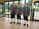 2014_09_13 Weisenblasen (6).JPG